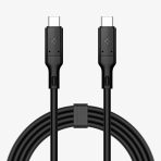 ArcWire™