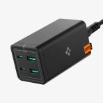 ArcDock | 120W - Image 12