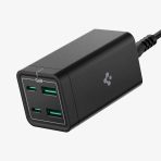 ArcDock | 65W - Image 2