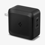 ArcStation Pro GaN Dual Port | 100W - Image 18