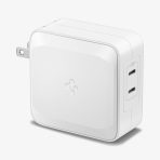 ArcStation Pro GaN Dual Port | 100W