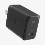 ArcStation™ Pro GaN | 65W - Image 12