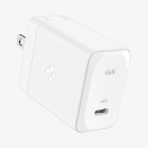 ArcStation™ Pro GaN | 65W