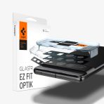 Optik EZ Fit