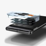 Optik EZ Fit - Image 2