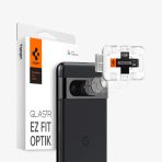 Optik EZ Fit - Image 30