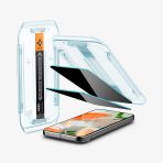 GLAS.tR EZ Fit | Privacy