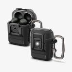 Lock Fit - Image 2