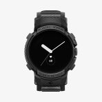 Rugged Armor Pro