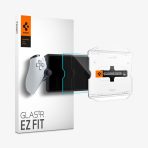 GLAS.tR EZ Fit