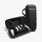 Rugged Armor Pro Pouch