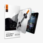 GLAS.tR EZ Fit | Anti-Glare