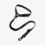 Pet Car Seatbelt Tether - Image 2