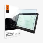 GLAS.tR SLIM | Anti-Glare