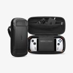 Rugged Armor Pro Pouch