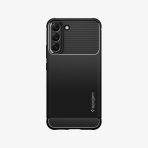 Rugged Armor - Image 17