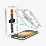 GLAS.tR EZ Fit - Image 19