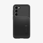 Slim Armor - Image 37