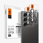 Optik Pro EZ Fit