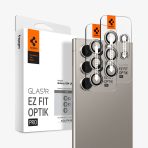 Optik Pro EZ Fit - Image 8