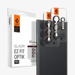 Optik Pro EZ Fit - Image 63