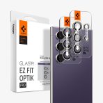 Optik Pro EZ Fit - Image 142