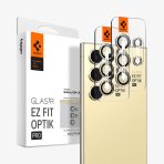 Optik Pro EZ Fit - Image 149