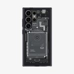 Ultra Hybrid Zero One - Image 18