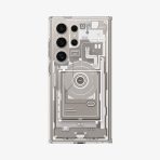 Ultra Hybrid Zero One - Image 65