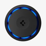 OneTap Pro 3 Cryomax™ Kickstand (Mag Fit) - Image 5
