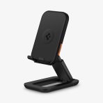 Magslide™ Phone Stand | S311-1