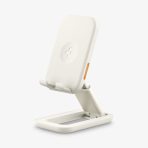 Magslide™ Phone Stand | S311-1 - Image 12