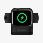 Night Stand - Image 39