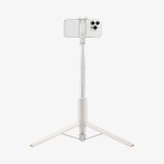 Tripod Selfie Stick | S541W - Image 26