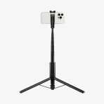 Tripod Selfie Stick | S541W