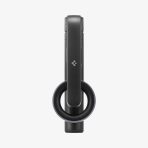 Tripod Selfie Stick (Mag Fit) - Image 5
