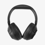 Spigen Active Noise Cancelling Headphone