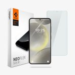 Neo Flex Solid - Image 17