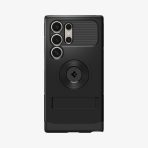 Slim Armor (Mag Fit) - Image 16