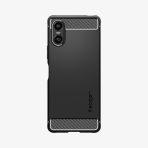 Rugged Armor - Image 99
