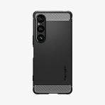 Rugged Armor - Image 87