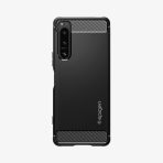 Rugged Armor - Image 68