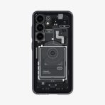 Ultra Hybrid Zero One - Image 35