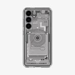 Ultra Hybrid Zero One - Image 50