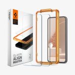Alignmaster Full Cover