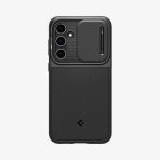 Optik Armor - Image 94