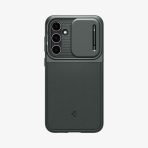 Optik Armor - Image 113