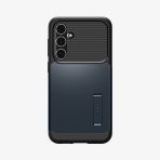 Slim Armor - Image 53