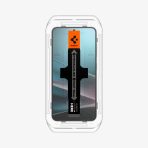 GLAS.tR EZ Fit | Privacy - Image 35