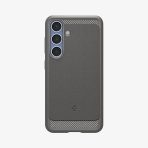 Rugged Armor (Mag Fit) - Image 99